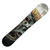 Used FIVEFORTY- PIRATE Boys Snowboard Only Black 136 cm View 1