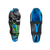 Ice Hockey Ice Hockey / Shin Guards View 1