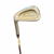 Used Face Forward F2 Golf Wedge Mens LH 60 Degree 11911-S000017409 View 2