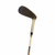 Used Face Forward F2 Golf Wedge Mens LH 60 Degree 11911-S000017409 View 3