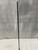 Used Callaway XR Mens Driver RH 10.5 Degree 11490-S000275602 View 1