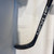Used Bauer NEXUS 3N Senior One Piece Left 87 Flex 11878-S000030014 View 1