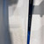 Used Bauer NEXUS 3N Senior One Piece Left 87 Flex 11878-S000030014 View 4