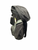 Used Nike GOLF CART BAG Mens Cart Bag Black 11613-S000186417 View 2