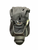 Used Nike GOLF CART BAG Mens Cart Bag Black 11613-S000186417 View 1