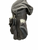 Used Nike GOLF CART BAG Mens Cart Bag Black 11613-S000186417 View 3