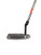 Used Odyssey DFX Mens Putter RH 11747-S000279984 View 2