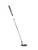 Used Odyssey DFX Mens Putter RH 11747-S000279984 View 3