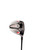 Used Taylormade M6 3 WOOD Mens Fairway Wood RH 3 Wood 11747-S000279981 View 1