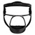 New Champro ADT RAMPAGE SB FIELDERS MASK BB/SB Accessory 11406-ADT-RAMPAGE-SB-FIELDERS-MASK View 1