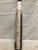 Used Demarini PRISM+ PZS-21 BB/SB Fastpitch Bat 29" 11668-S000122562 View 3