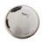 Used YIKUN DISCS TIGER MID RANGE DISC Disc Golf Mid Range White 11617-S000349698 View 2