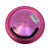 Used Latitude 64 MAUL OPTO DRIVER DISC Disc Golf Driver Pink 11617-S000349701 View 2
