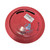 Used Prodigy X3 DRIVER DISC Disc Golf Driver Red 11617-S000349704 View 2