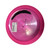 Used Dynamic Discs MAVERICK DRIVER DISC Disc Golf Driver Neon Pink 11617-S000349725 View 2