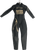  Wetsuits Wetsuits / Full Suit View 1
