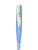 Used Easton FS200 BB/SB Fastpitch Bat 28" 11732-S000370243 View 1