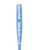 Used Easton FS200 BB/SB Fastpitch Bat 28" 11732-S000370243 View 2