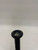 Used Demarini G8ZS-25 BB/SB USSSA 2 3/4 Bat 30" 11703-S000215749 View 3