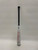 Used Demarini G8ZS-25 BB/SB USSSA 2 3/4 Bat 30" 11703-S000215749 View 5
