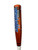 Used Worth TBCHO BB/SB T-Ball Bat 25" 11836-S000041106 View 2