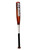 Used Worth TBCHO BB/SB T-Ball Bat 25" 11836-S000041106 View 1
