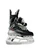 Used Bauer XFLY 40 Intermediate Hockey Skate Intermediate 4.0 11836-S000041108 View 2