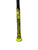 Used Louisville Slugger SELECT 719 BB/SB USA 2 5/8 Bat 29" 11836-S000041107 View 3