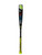 Used Louisville Slugger SELECT 719 BB/SB USA 2 5/8 Bat 29" 11836-S000041107 View 1