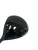 Used Rife RX7 Mens 10.5* RH Driver  11692-S000154569 View 5