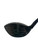 Used Rife RX7 Mens 10.5* RH Driver  11692-S000154569 View 3