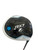 Used Rife RX7 Mens 10.5* RH Driver  11692-S000154569 View 1