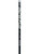 Used Rife RX7 Mens 10.5* RH Driver  11692-S000154569 View 7