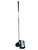Used Rife RX7 Mens 10.5* RH Driver  11692-S000154569 View 11