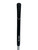 Used Rife RX7 Mens 10.5* RH Driver  11692-S000154569 View 9