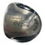 Used Taylormade R510 Mens Driver RH 8.5 Degree 11735-S000366366 View 2