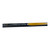 Used Taylormade R510 Mens Driver RH 8.5 Degree 11735-S000366366 View 8