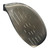 Used Taylormade R510 Mens Driver RH 8.5 Degree 11735-S000366366 View 4