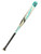 Used Louisville Slugger QUEST 31/12 BB/SB Fastpitch Bat 31" 11842-S000231963 View 1