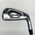 Used Titleist AP3 718 Mens Iron Set RH 4I-PW 11805-S000085311 View 5
