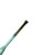 Used Rawlings ICON RUT6I10 BB/SB USSSA 2 3/4 Bat Sky Blue 30" 11347-S000272966 View 3