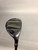 Used BAFFLER RAILH Mens Fairway Wood RH 5 Wood 11900-S000027297 View 1