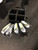 Used Tour X REZULTS Mens Package Set RH Black 7 Piece 11900-S000027298 View 1