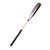 Used Easton ELEVATE BB/SB USA 2 5/8 Bat 29" 11747-S000279986 View 1