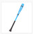 Used Victus BLUE BLAST BB/SB USA 2 5/8 Bat 28" 11747-S000279988 View 2