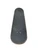 Used DGK GHETTO SPECII Complete Skateboard White 8 1/2" 11479-S000427965 View 3