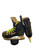 Used Bauer NEXUS 22 Youth Hockey Skate Youth 10.0 11095-S000105225 View 1
