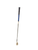 Spalding LOB WEDGE 60 DEGREE Golf Wedge Mens LH 60 Degree View 1