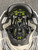 Used Cascade XRS PRO Lacrosse Helmet White One Size 11801-S000070106 View 6
