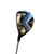  Tour Edge E521 5 HYBRID LH Mens Hybrid Club LH 5 Hybrid View 4